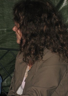 IMG_0066.jpg