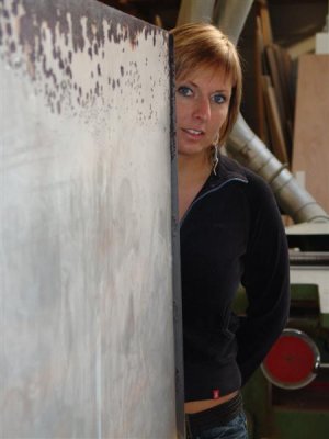 bieke