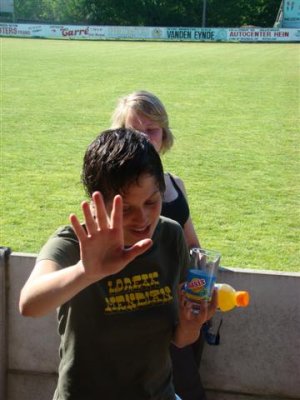Elke_voetbal