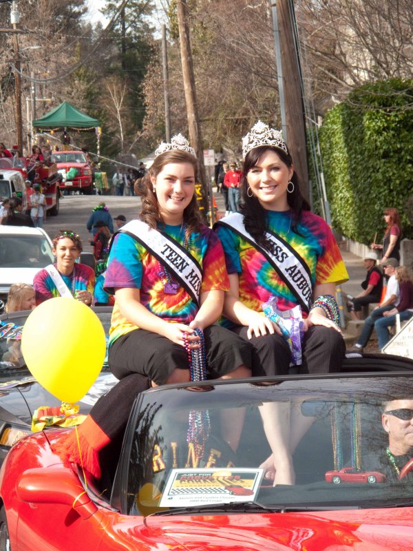 Mardi Gras (5 of 14).jpg