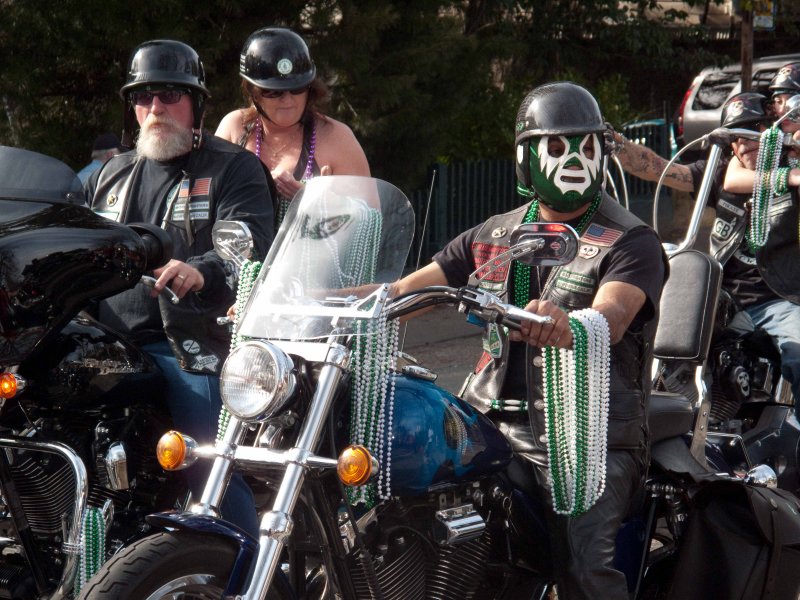Mardi Gras (9 of 14).jpg