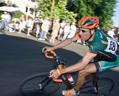 _MG_1560.jpg