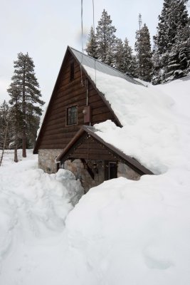 _MG_5477.jpg