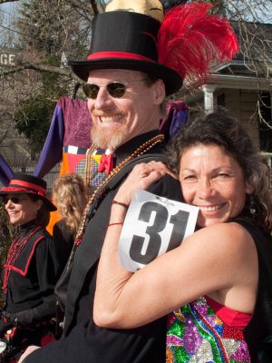 Mardi Gras 7 of 7.jpg