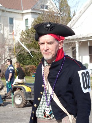 Mardi Gras (1 of 14).jpg