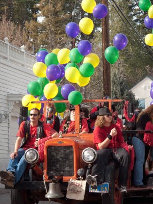 Mardi Gras (14 of 14).jpg