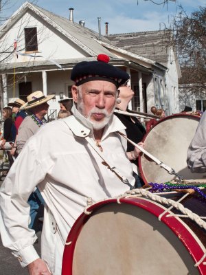 Mardi Gras (2 of 14).jpg