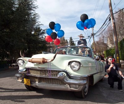 Mardi Gras (4 of 14).jpg