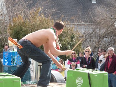 Mardi Gras (7 of 14).jpg