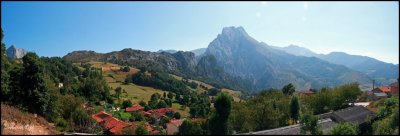 Pendes pano 12