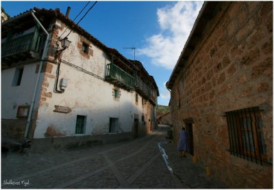 Orbaneja 9
