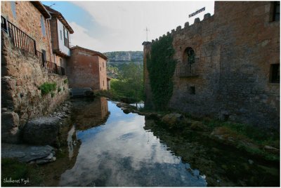 Orbaneja 10