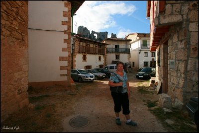 Orbaneja 11