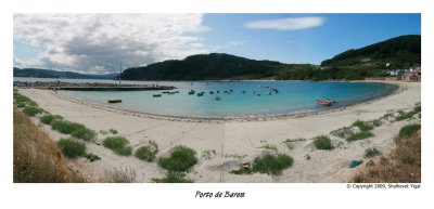 Porto de Bares 1