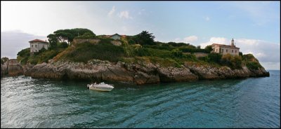 Santander 1