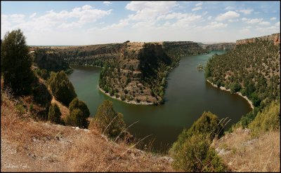 Rio Duraton
