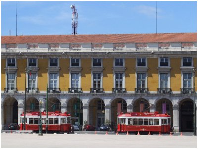 Lisboa048.jpg