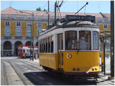 Lisboa050.jpg