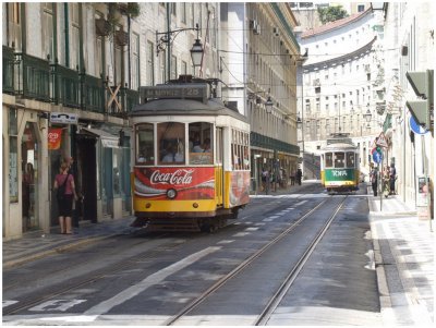 Lisboa060.jpg