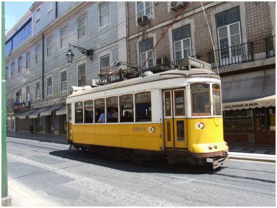 Lisboa065.jpg