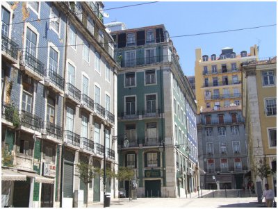 Lisboa067.jpg