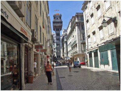 Lisboa073.jpg