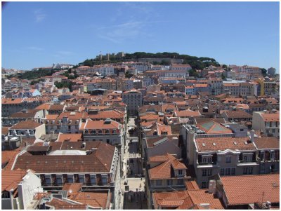 Lisboa077.jpg