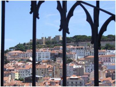 Lisboa088.jpg