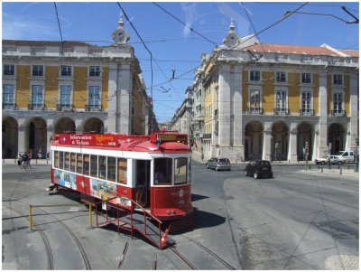 Lisboa094.jpg