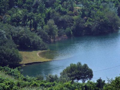 Rio Cavado 047