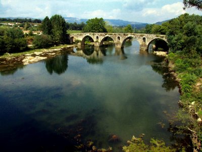 Rio Cavado 061