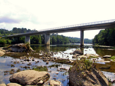 Rio Cavado 070