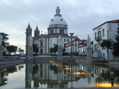 Sameiro 003