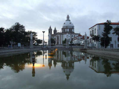 Sameiro 009