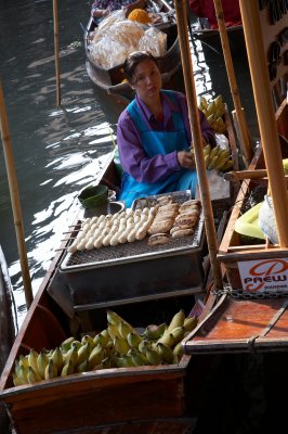 IMG_1376_small.jpg