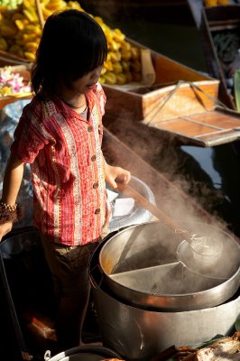 IMG_1395_small.jpg