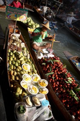 IMG_1415_small.jpg