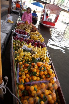 IMG_1477_small.jpg