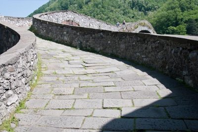Ponte della Maddalena 2