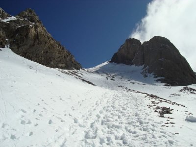 12.View of summit.JPG