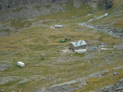 19. Goritz hut at 2200 mts.-1.JPG