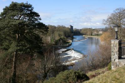 River Nore + Kilkenny Castle1.jpg