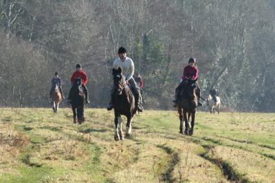 Riders by the Nore.jpg