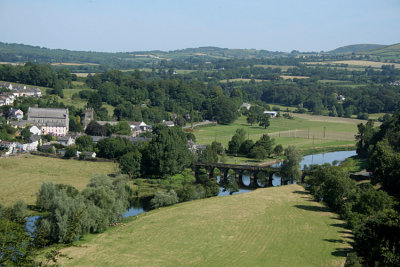 Inistioge from Sandford Castle.jpg