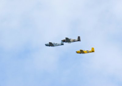 g3/44/486444/3/122519442.md8Lvy9u.jpg