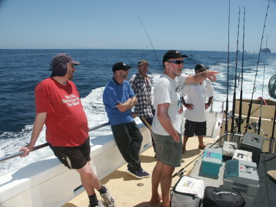 PICT8261.JPG