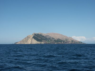 PICT8268.JPG
