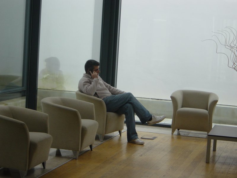 DSC05022.JPG