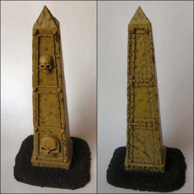 Cenario_Obelisco_02.JPG