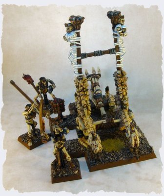 27_Screaming_Skull_Catapult.jpg